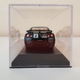 Illustration for article titled LaLD Car Week 2000s: Nissan GT-R Spec V (2009)
